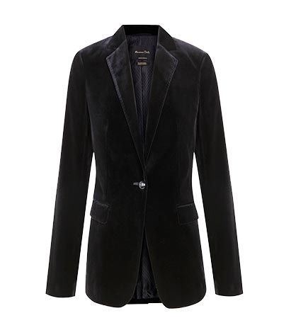 rebajas_enero_hits_blazer_massimo_dutti_1a