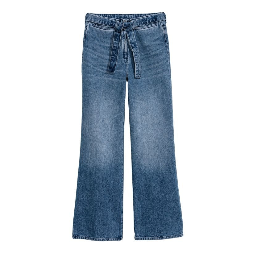 jeans_5a