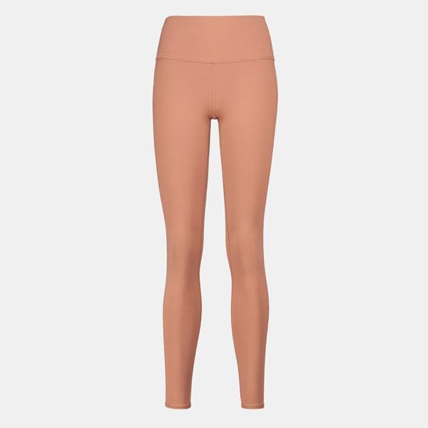 leggings alo yoga