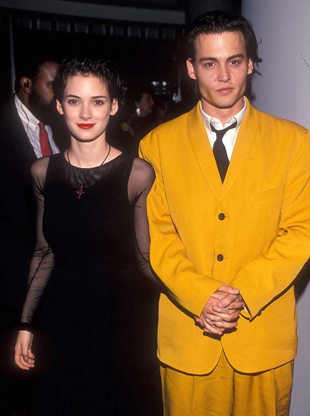 winona-depp-getty1