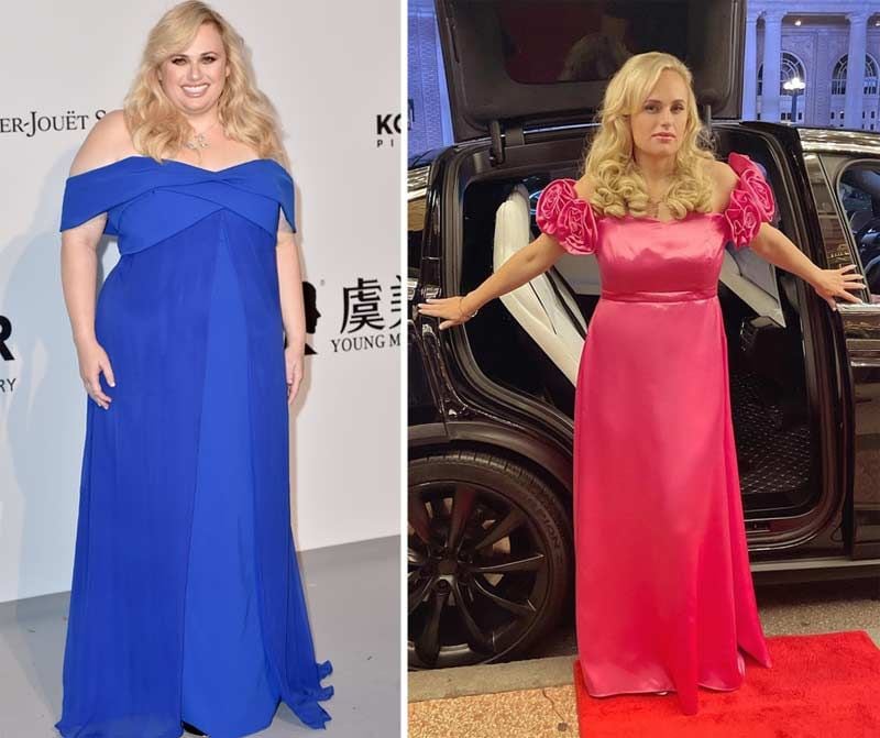 rebel wilson1