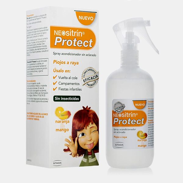 spray protect