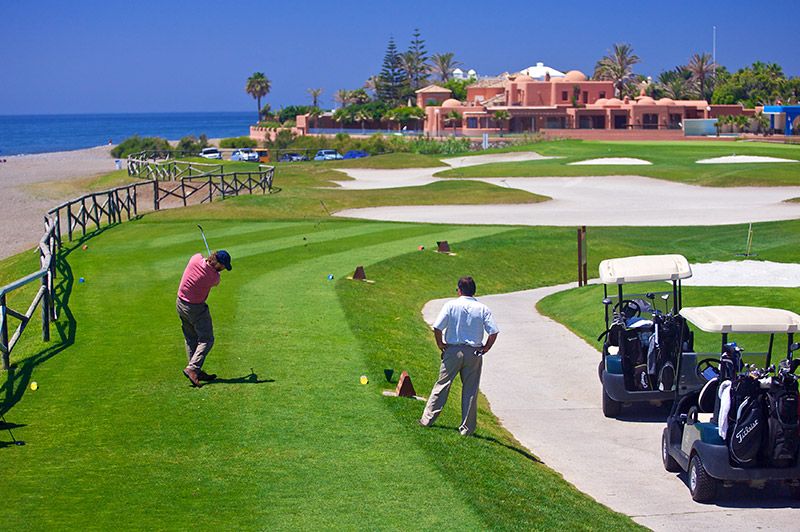 club-golf-guadalmina-marbella