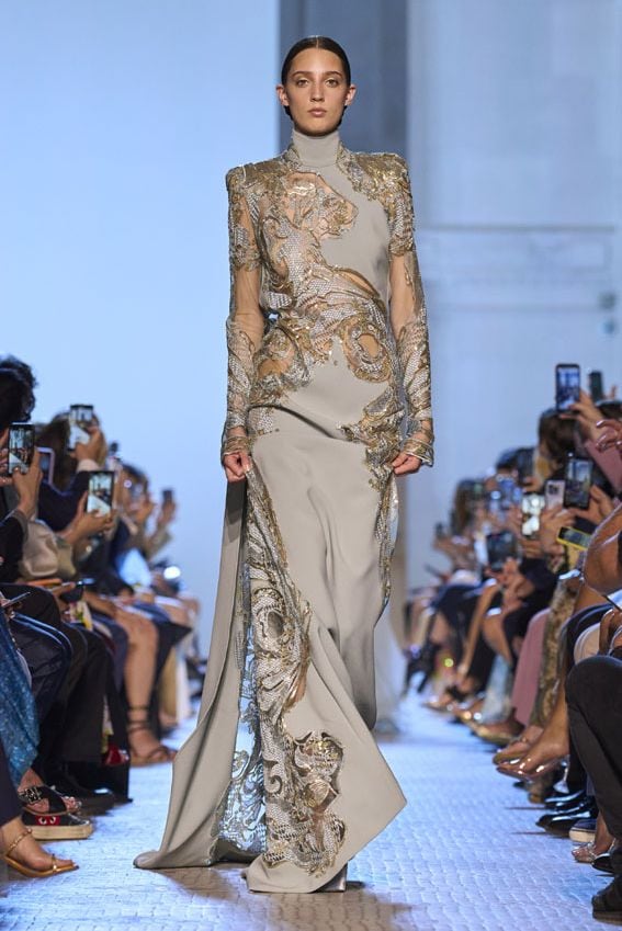 eliesaab008a