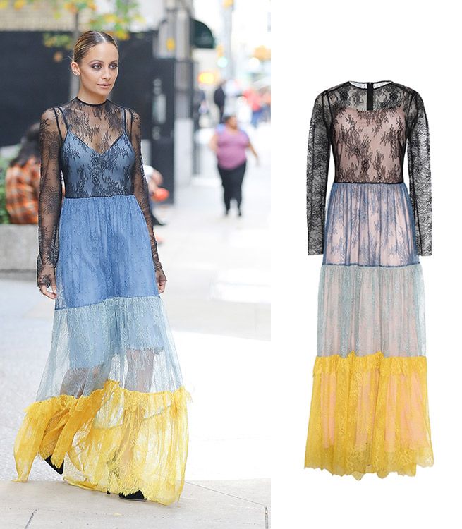 nicole-richie-vestido