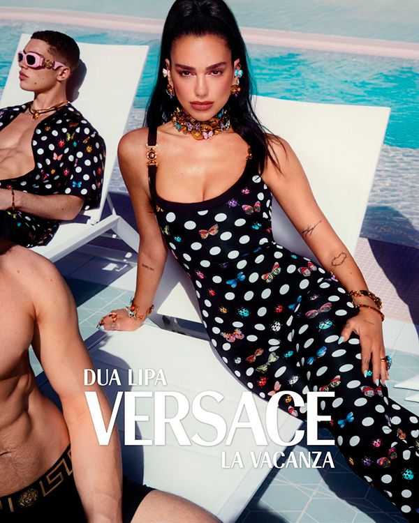 dualipa-versace