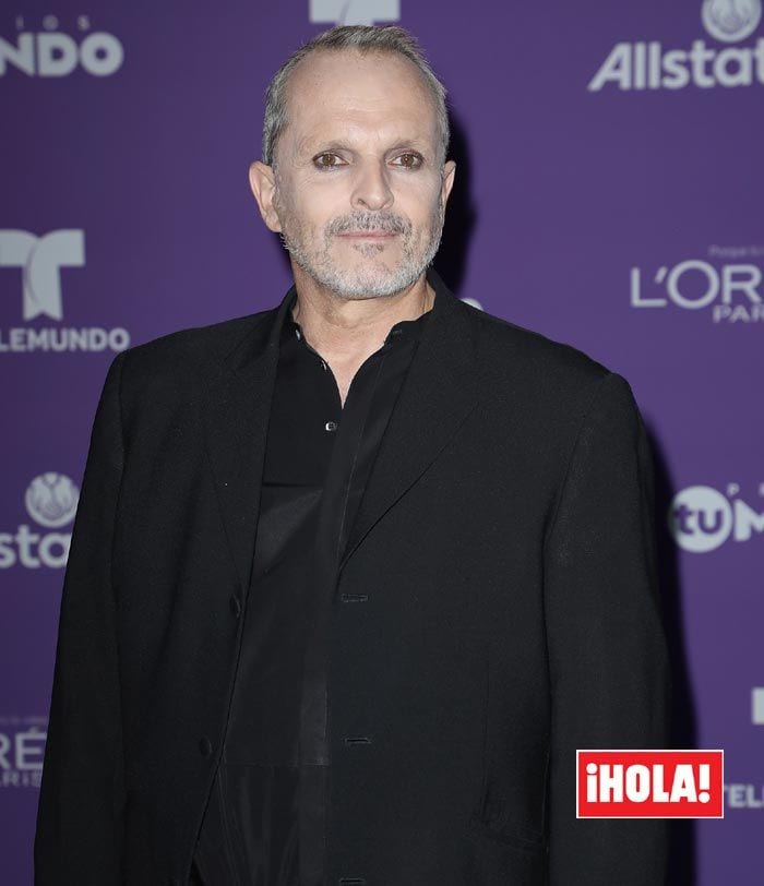 Miguel bose3