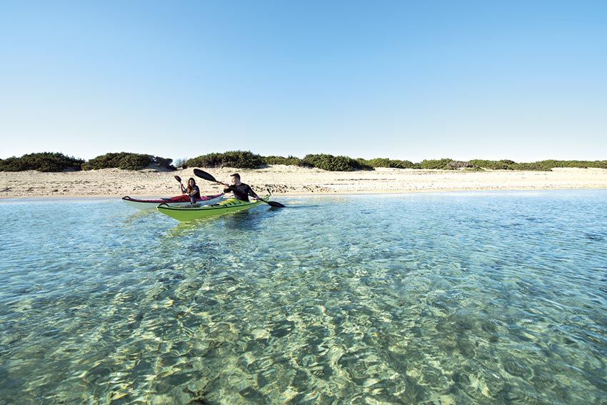 Ionian-Sea-puglia