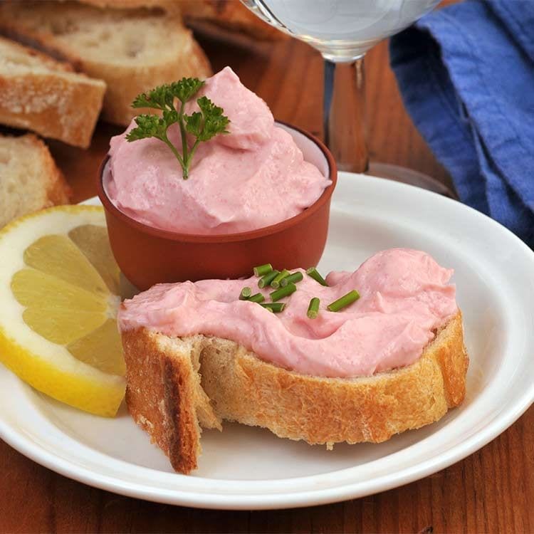 taramasalata-pan-adobe