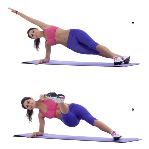 plancha abdominales8