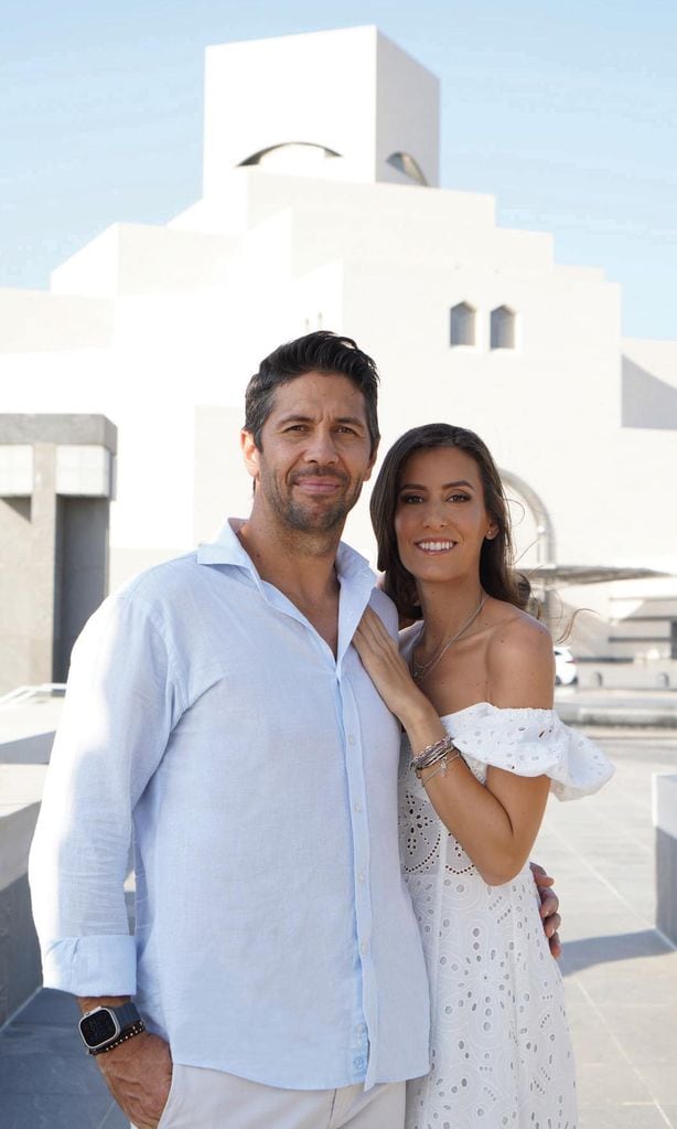 HO4142 ANA BOYER Y VERDASCO