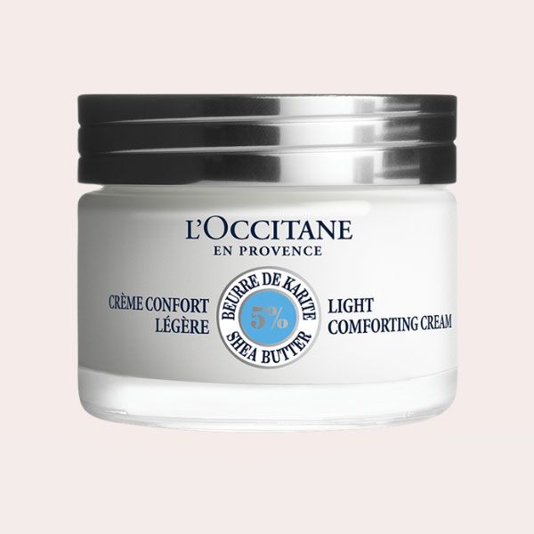 loccitane