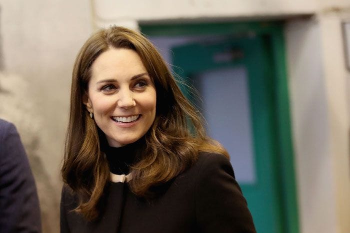 kate_middleton_abrigo_3z