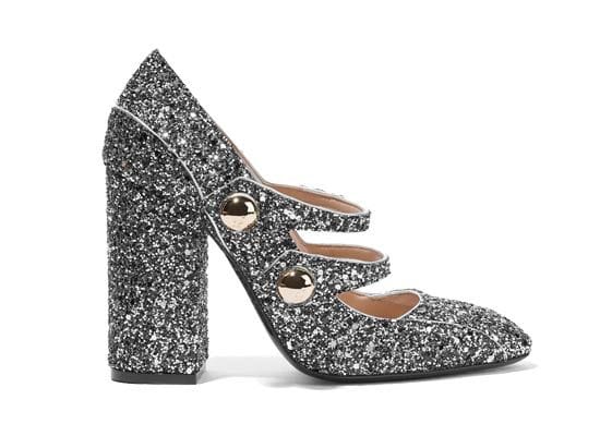 zapatos_verano_glitter no21 netaporter_1a