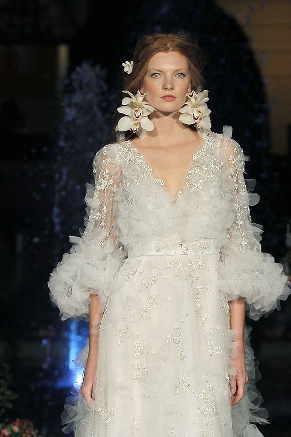 marchesa003