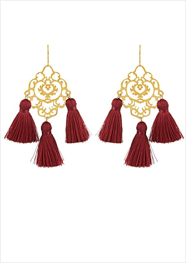 accesorios_tassels_5a