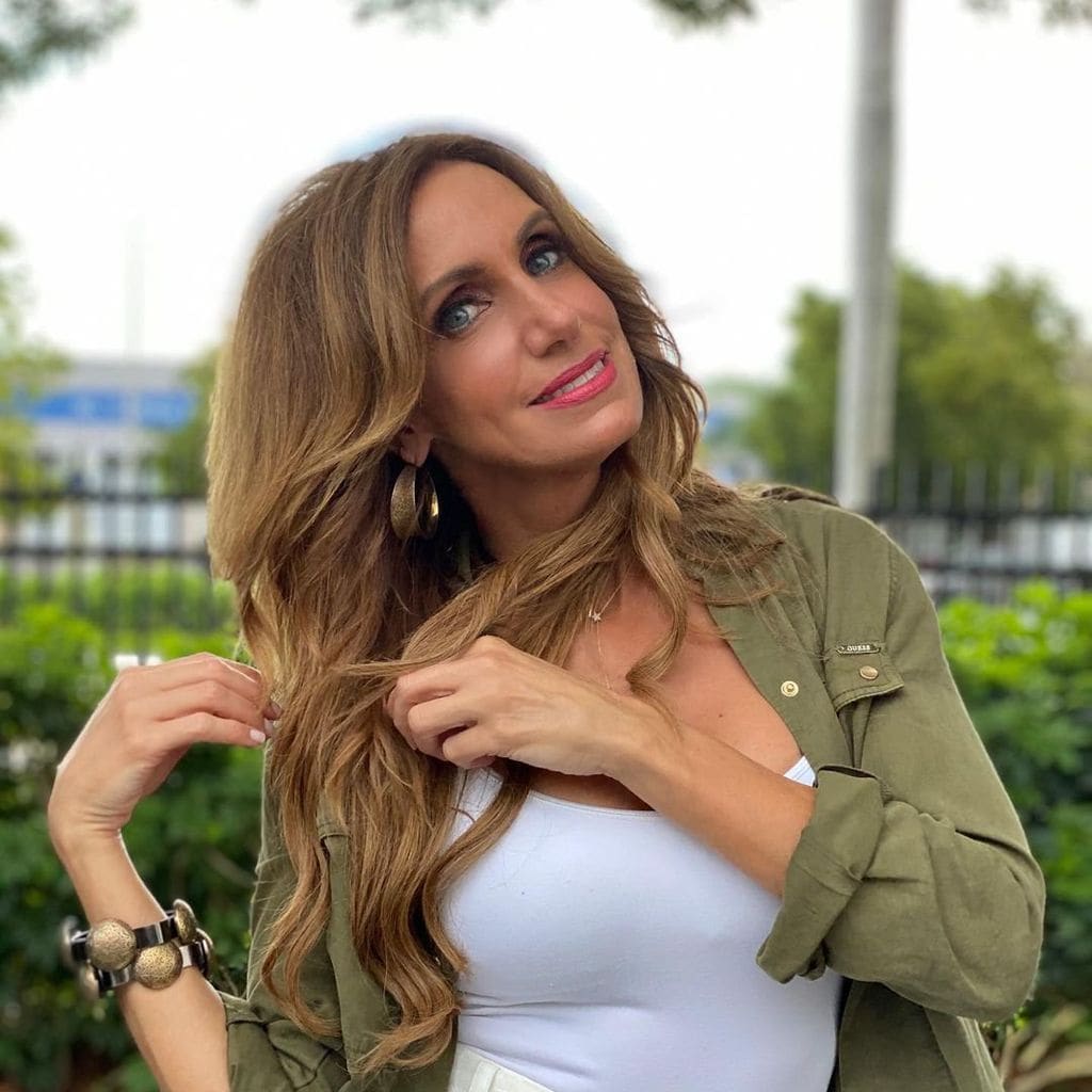 lili estefan