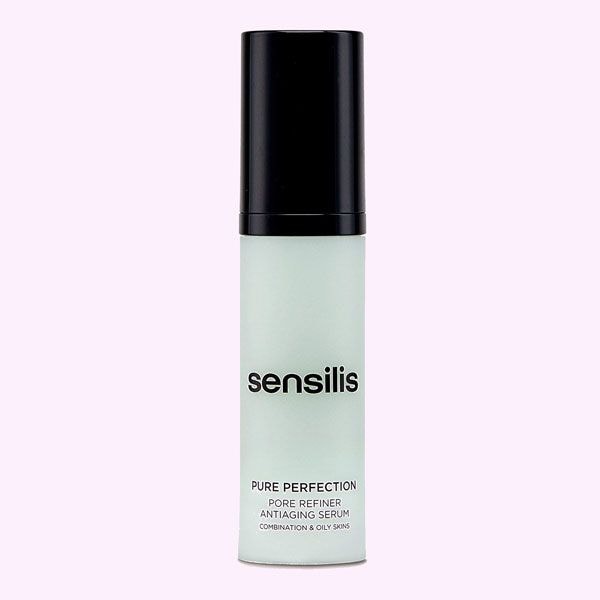 sensilis serum