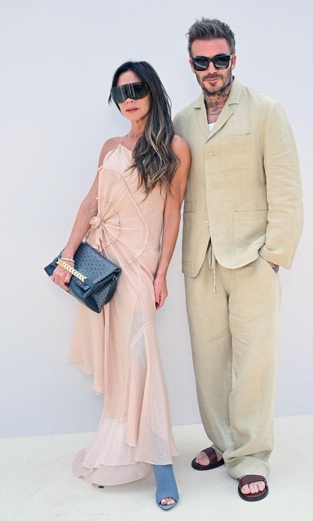 parejas cool estilo fashion 136