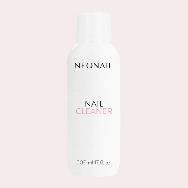 NEONAIL Nail Cleaner