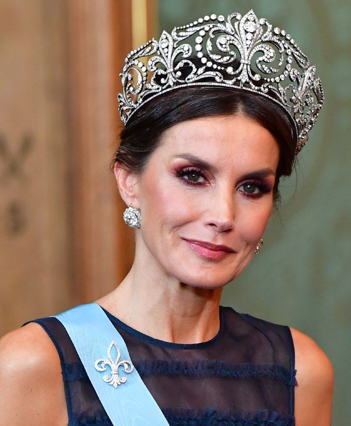 reina-letizia-maquillaje