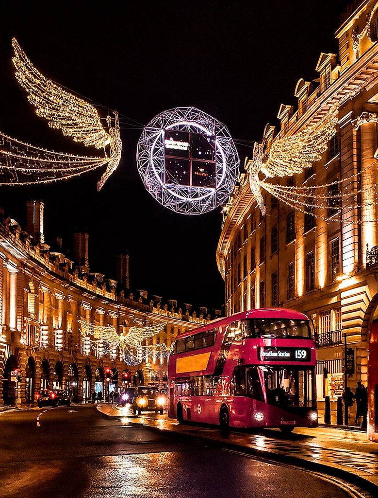 iluminacion-navidad-londres