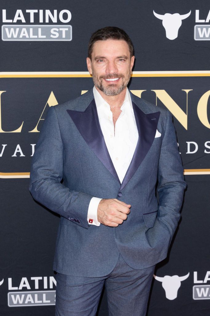 Julian Gil