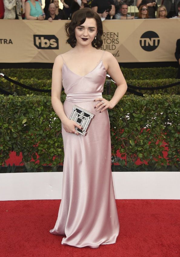 sag_awards_look012a