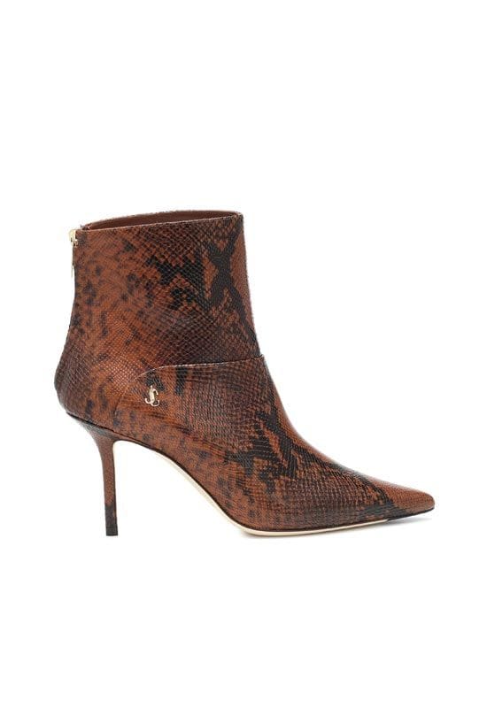 botin jimmychoo