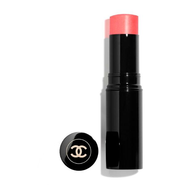 colorete chanel