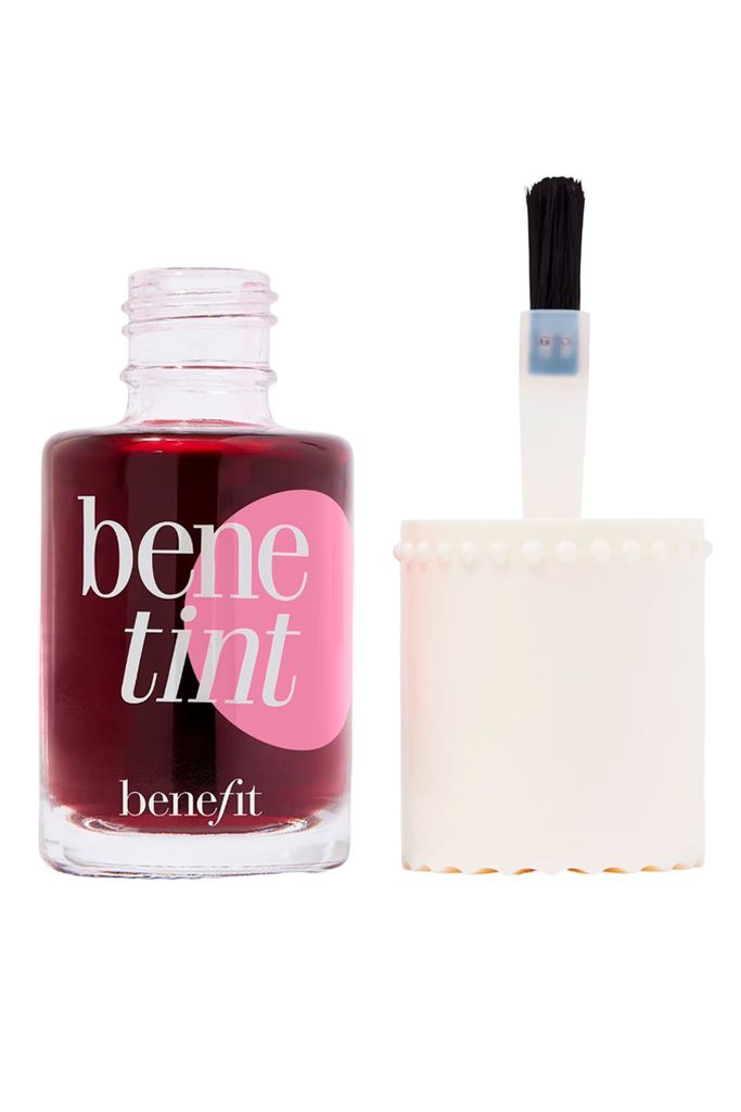 tinte benefit