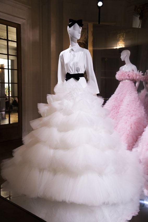 giambattista valli 002a