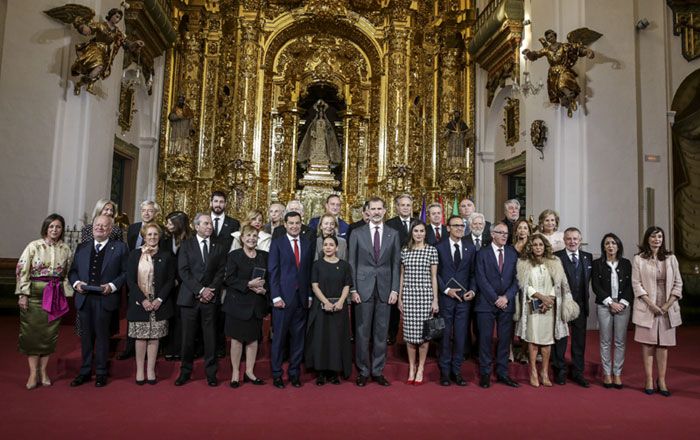 medallasgrupo-gtres