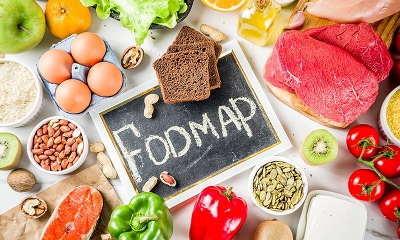 fodmap