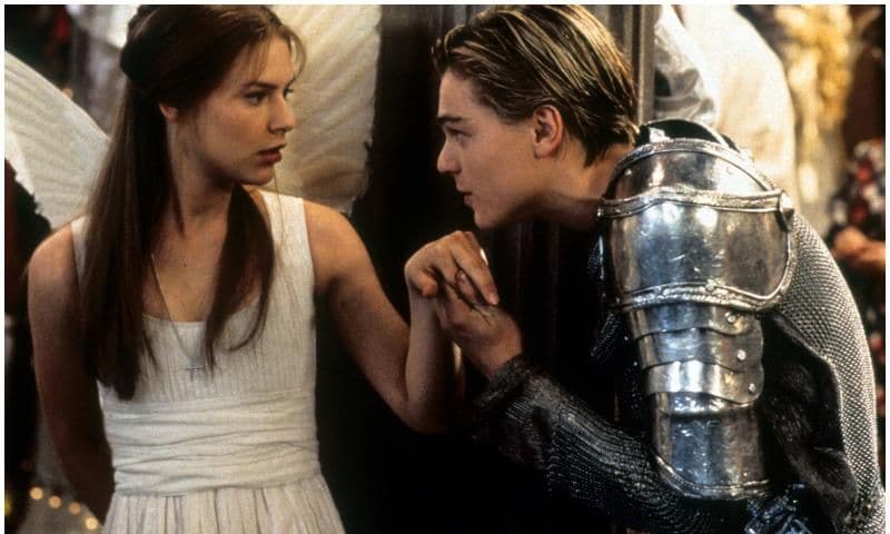 leonardo dicaprio y kate winslet amigos desde hace 23 an os 07 a