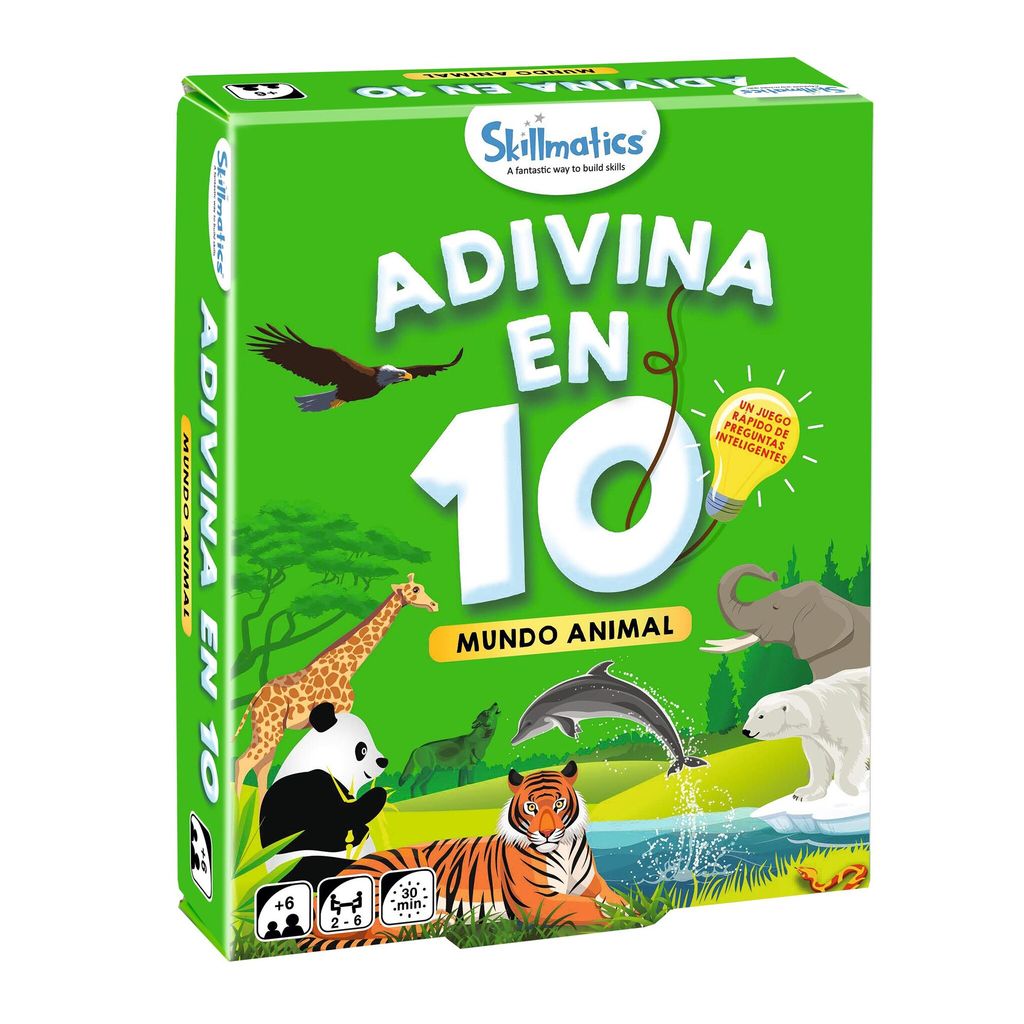 39 adivina en 10 39 de ludilo