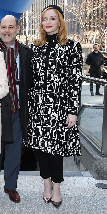 christina_hendricks_estilo_mad_men_nyc_getty_1