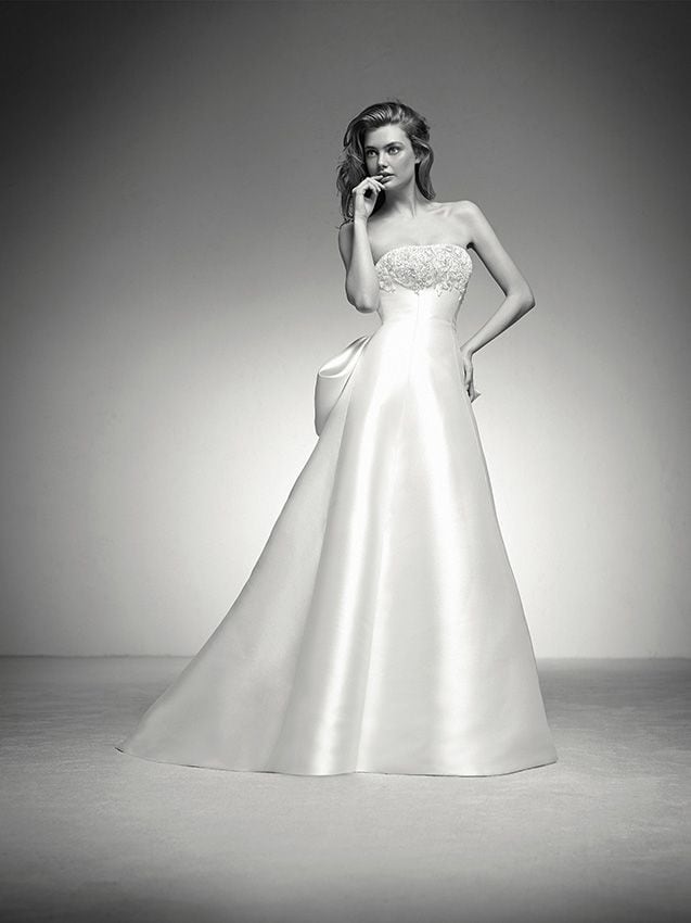 Pronovias3