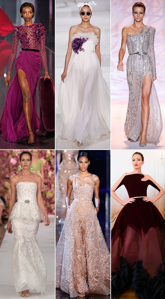 wishlist_globo_oro2015_1