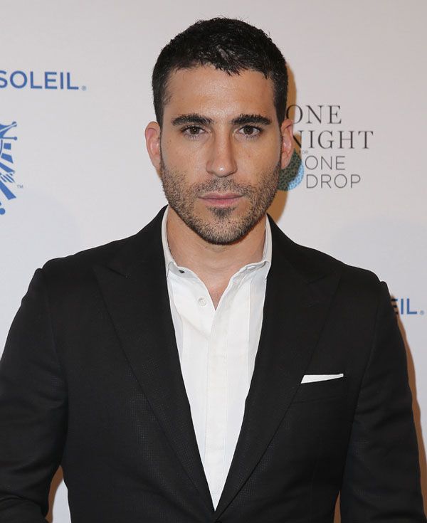 ma_silvestre 1