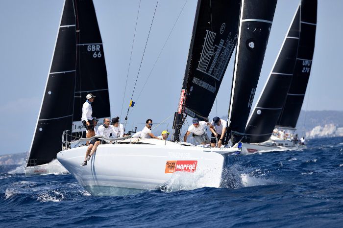 copa-rey-mapfre1