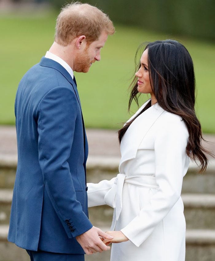 meghan markle getty 7a