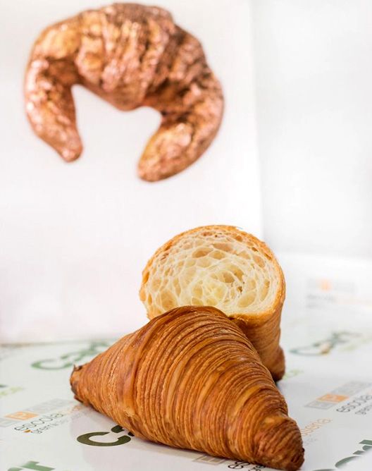 croissant-brunells