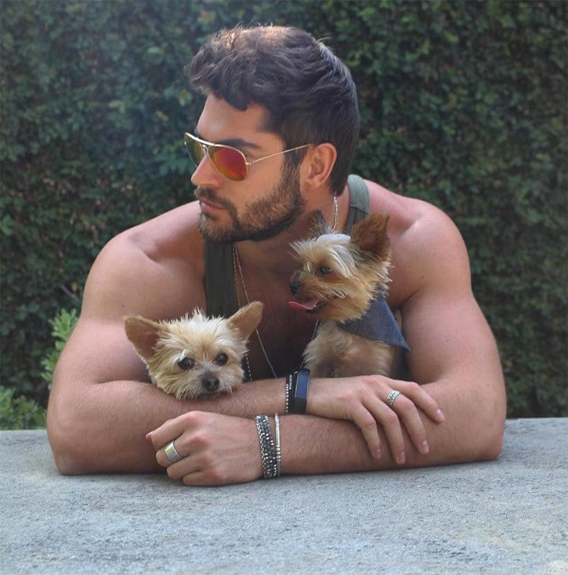 nick_bateman_perros_1a