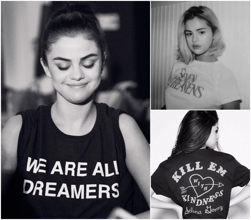 selena_gomez_camiseta_1a