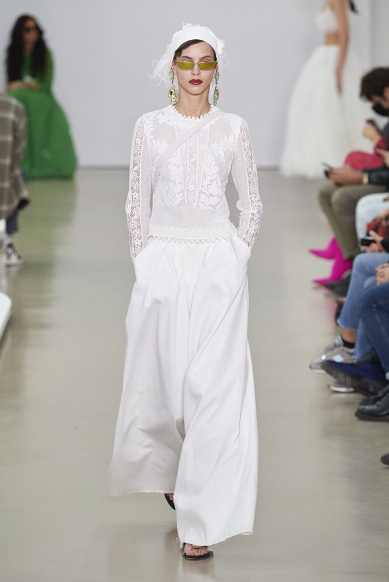 giambattista valli03320211108