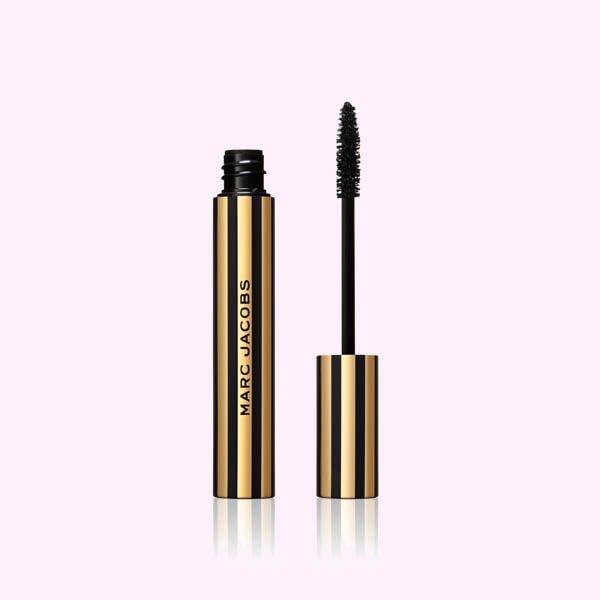 mascara pestanas marc jacobs