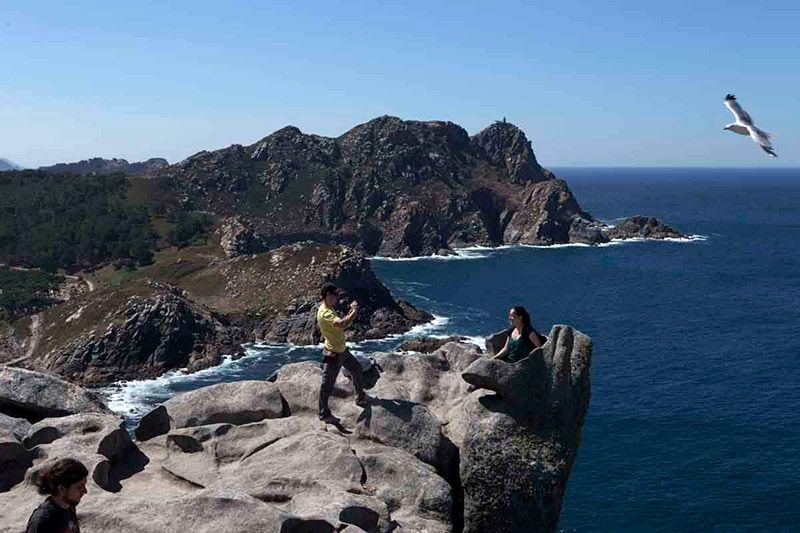 islas-cies-turistas