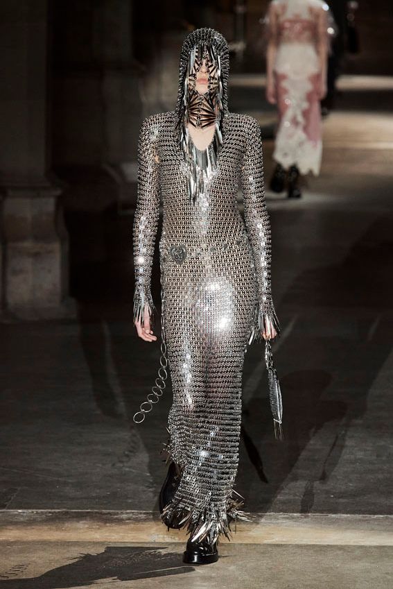 paco rabanne012a