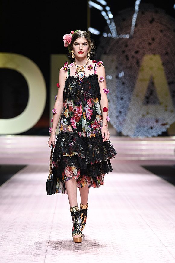 dolcegabbana31a